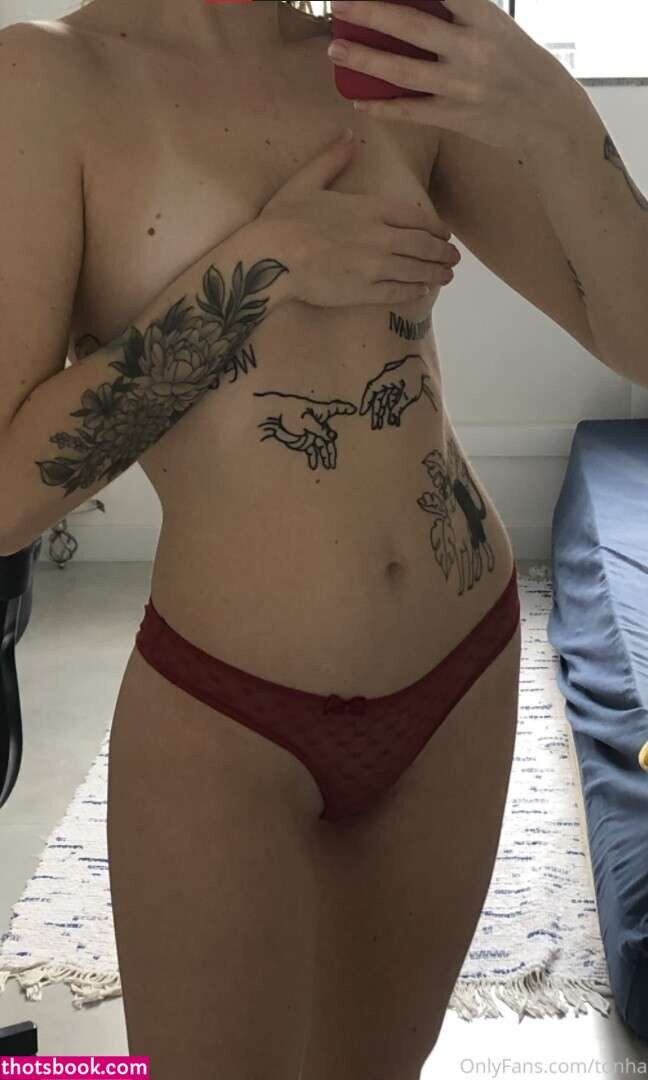 Tonha Koepp Photo #21