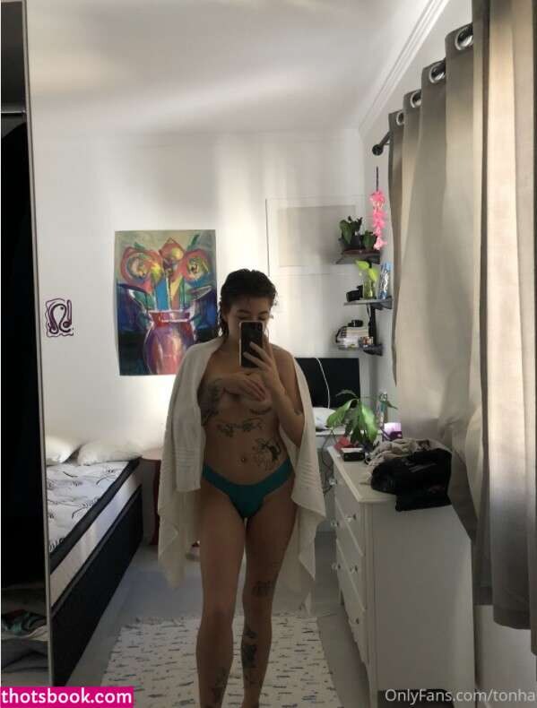 Tonha Koepp Photo #26