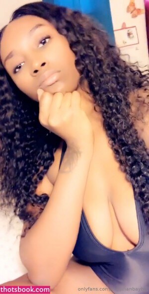 brazilianbaybe Video #31