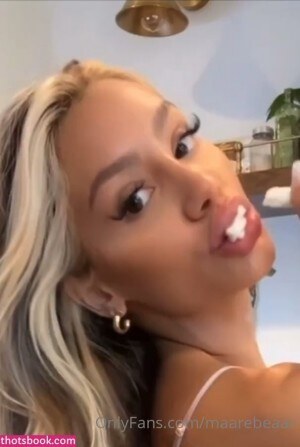 Mariana Morais Post #19