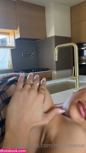 Mariana Morais Post #27