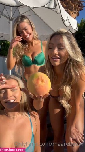 Mariana Morais Post #30