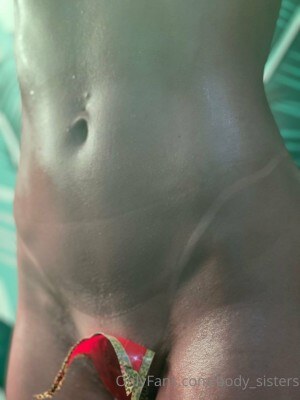 Pietra Luccas Photo #22