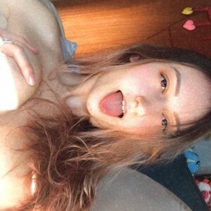 Bbylolitchas Photo #34