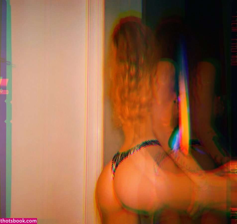 Anna Clara Camargo Photo #20