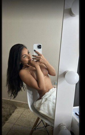 Eliosmara Fleck Photo #14