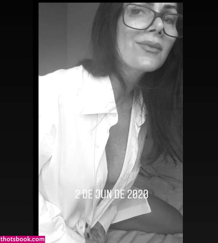 Fabi Laranjeira Photo #20