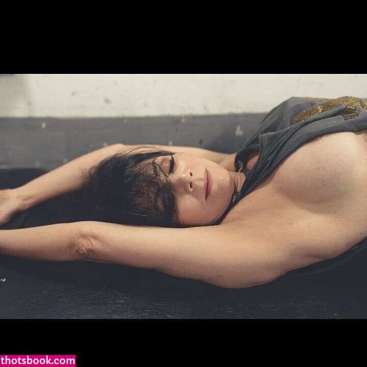 Fabi Laranjeira Photo #42