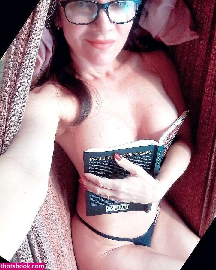 Fabi Laranjeira Photo #48