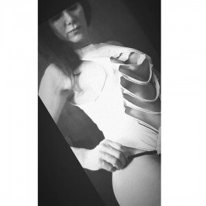 Fabi Laranjeira Photo #40