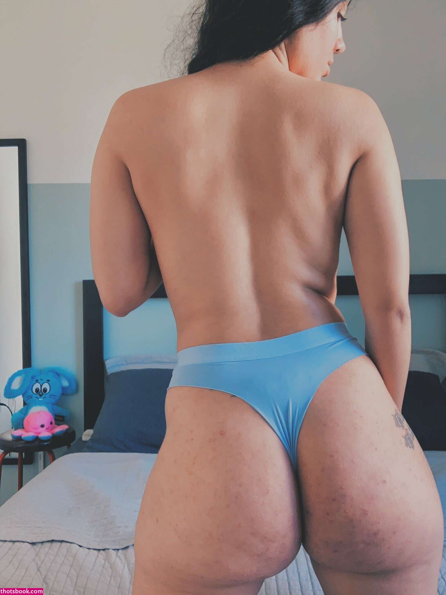 goddessdri Photo #33