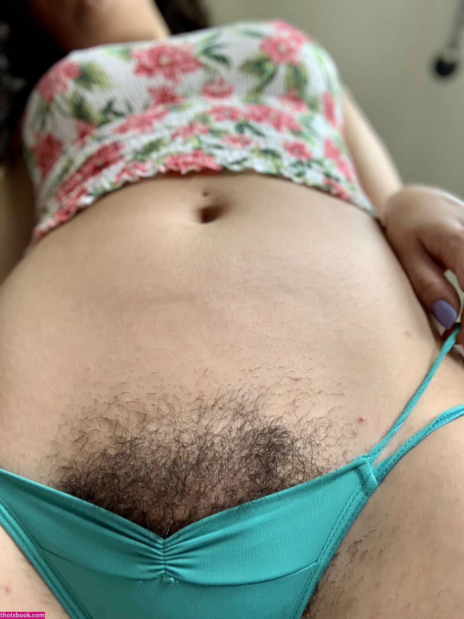 goddessdri Photo #45