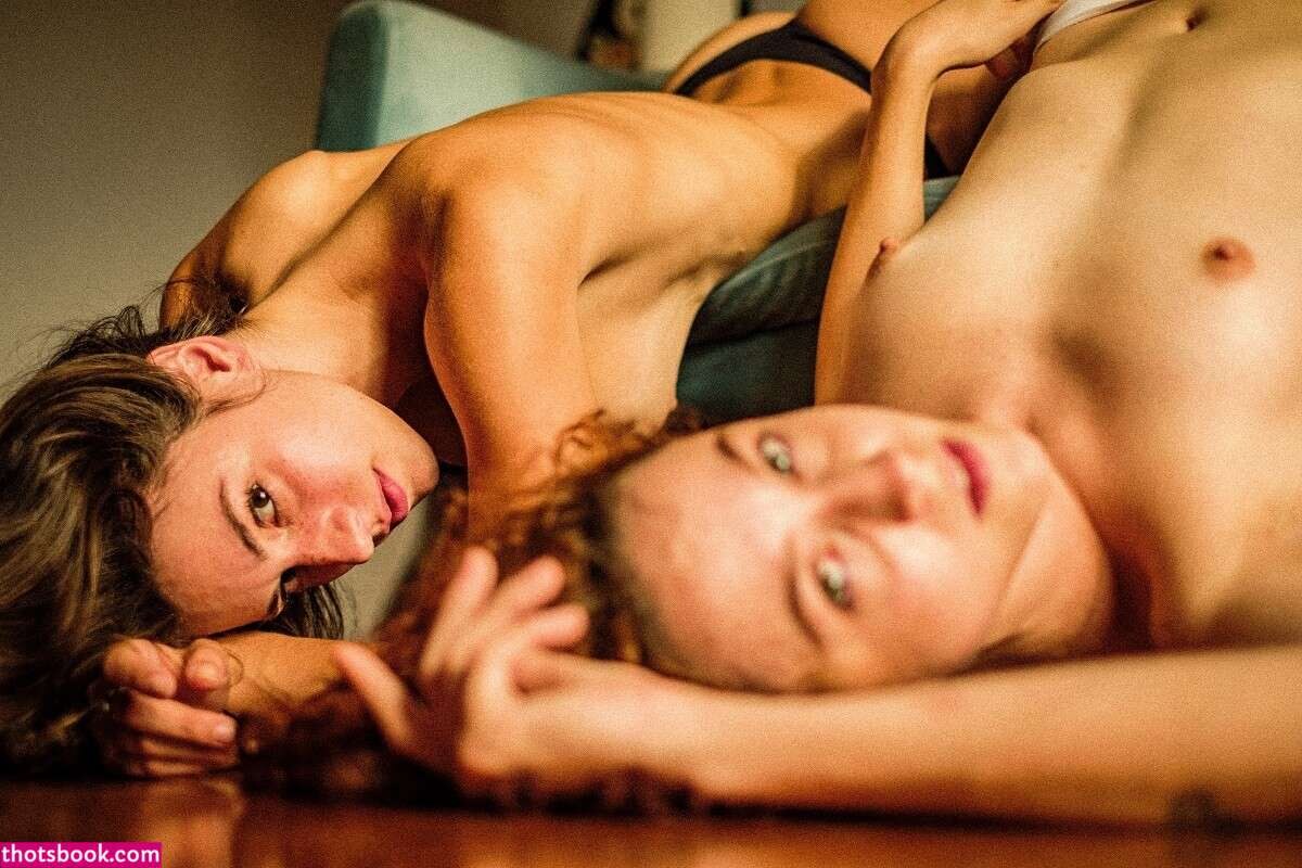 Heloisa Vecchio Photo #7