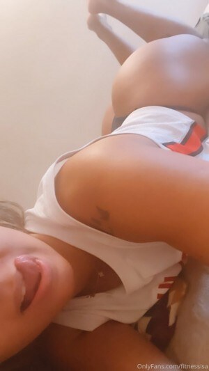 Isabella Schutz Photo #26