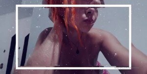 Lu Cremonez Photo #11