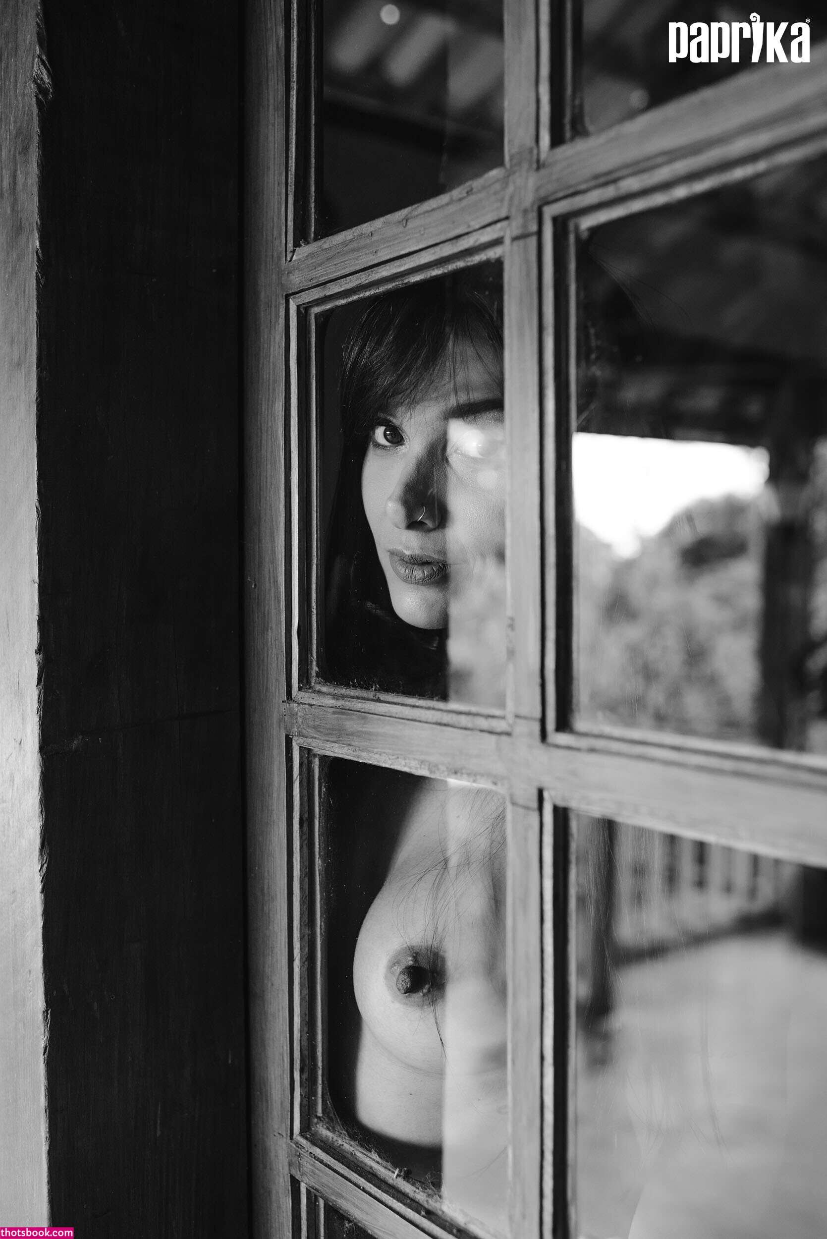 Mmanuelle Guimaraes Photo #57