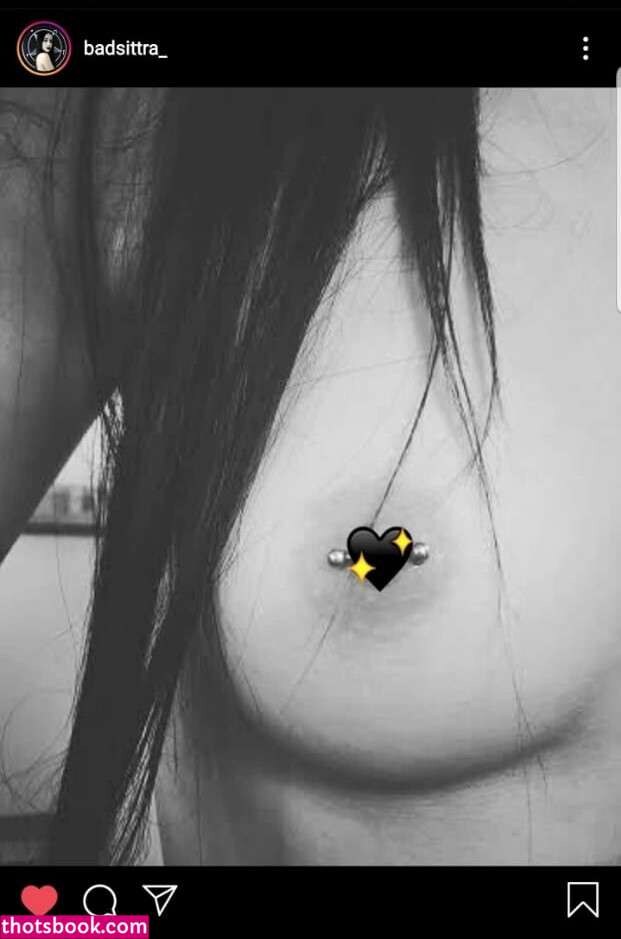 Sittra Ahra Photo #24