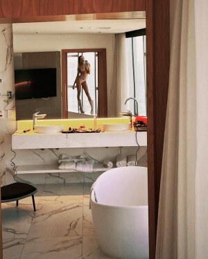 Anna Cangussu Photo #29