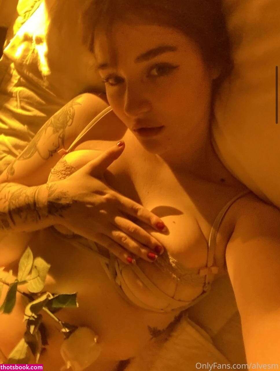 Michele Alves Photo #13