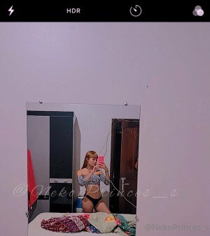 Creator Photo #128739