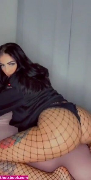 Endilolita Video #38