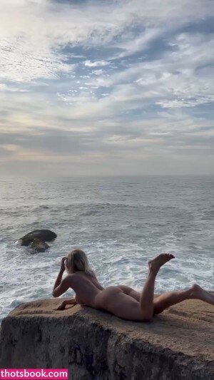 Vitoria Haddad Post #3