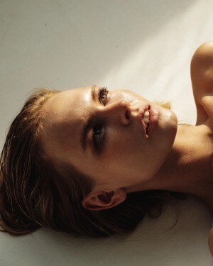 Anastasiya Scheglova Photo #10