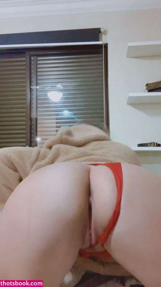 Angeline Sant Photo #12