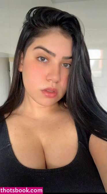 Biancarock Photo #12