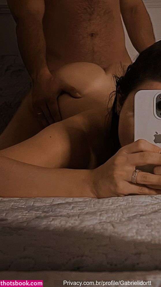 Gabrieli Dortt Photo #24