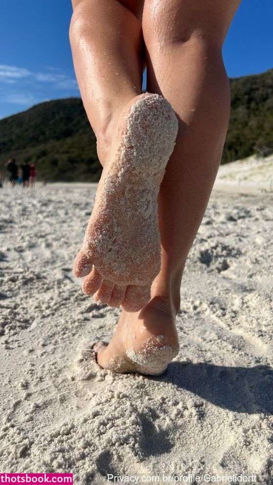 Gabrieli Dortt Photo #31