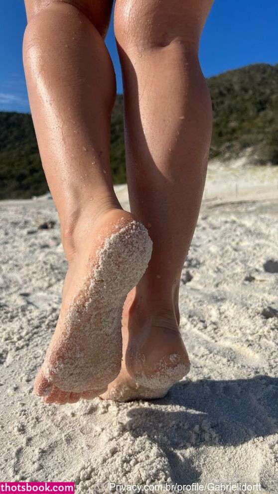 Gabrieli Dortt Photo #35