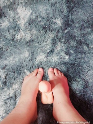 Isa Castro Photo #14