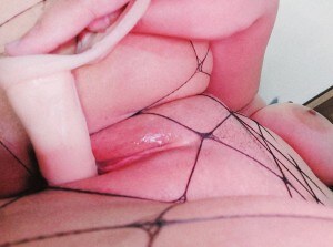 Isa Castro Photo #50