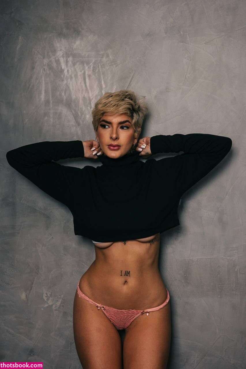 Lary Bottino Photo #24