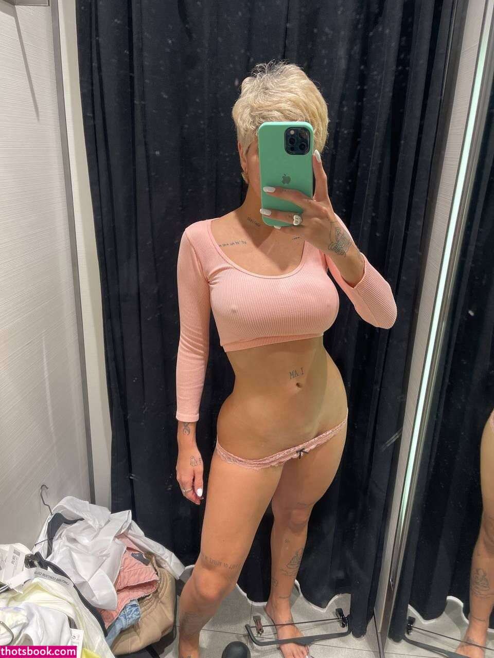 Lary Bottino Photo #27