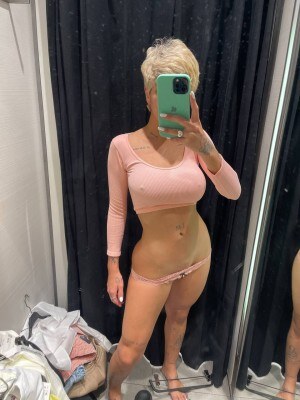 Lary Bottino Photo #27