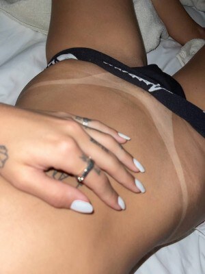 Lary Bottino Photo #34