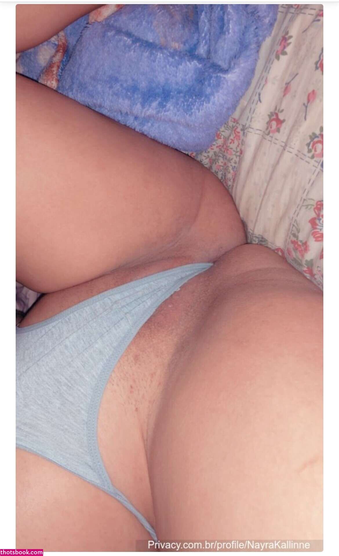 Nayra Kaline Photo #4