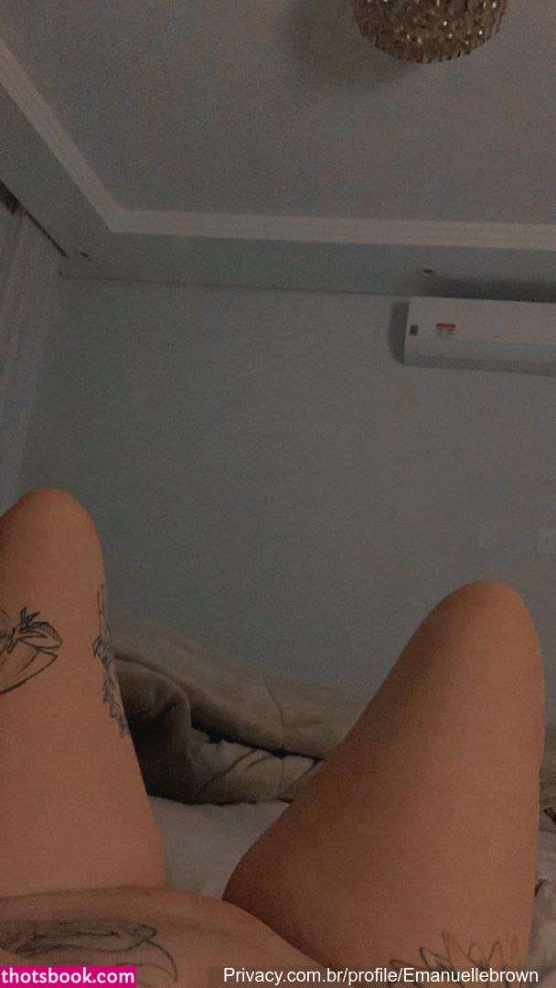 Thaina Egidio Photo #6