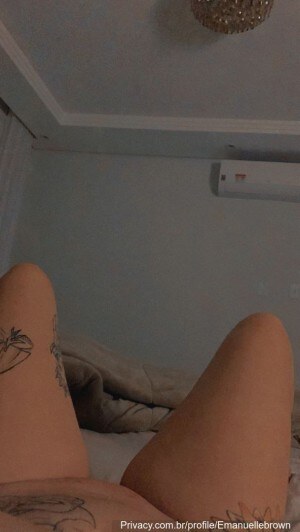 Thaina Egidio Photo #6