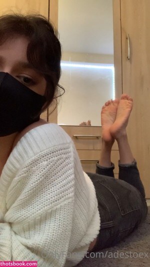 Kitsunematic Video #47