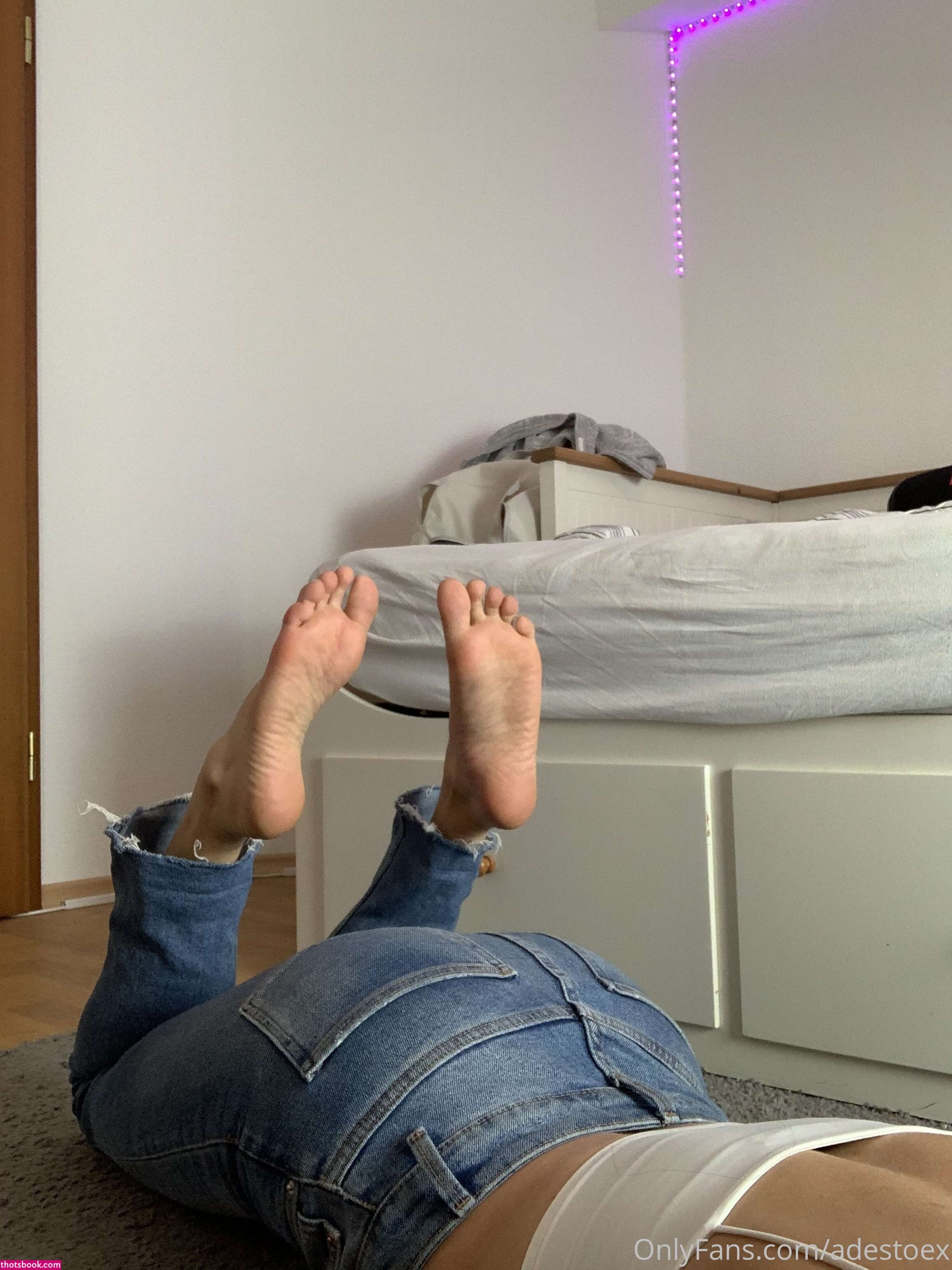 Kitsunematic Photo #68