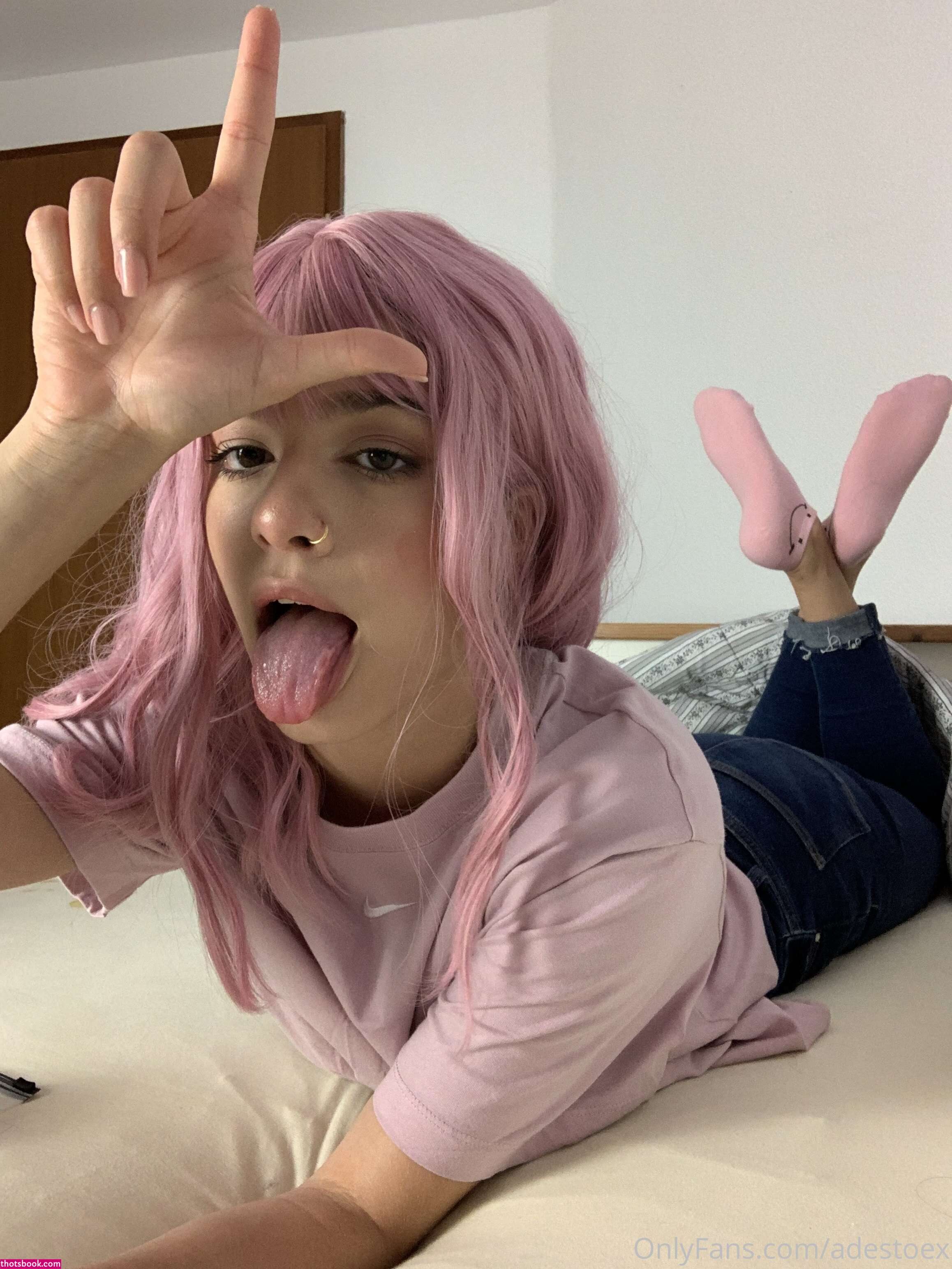 Kitsunematic Photo #70