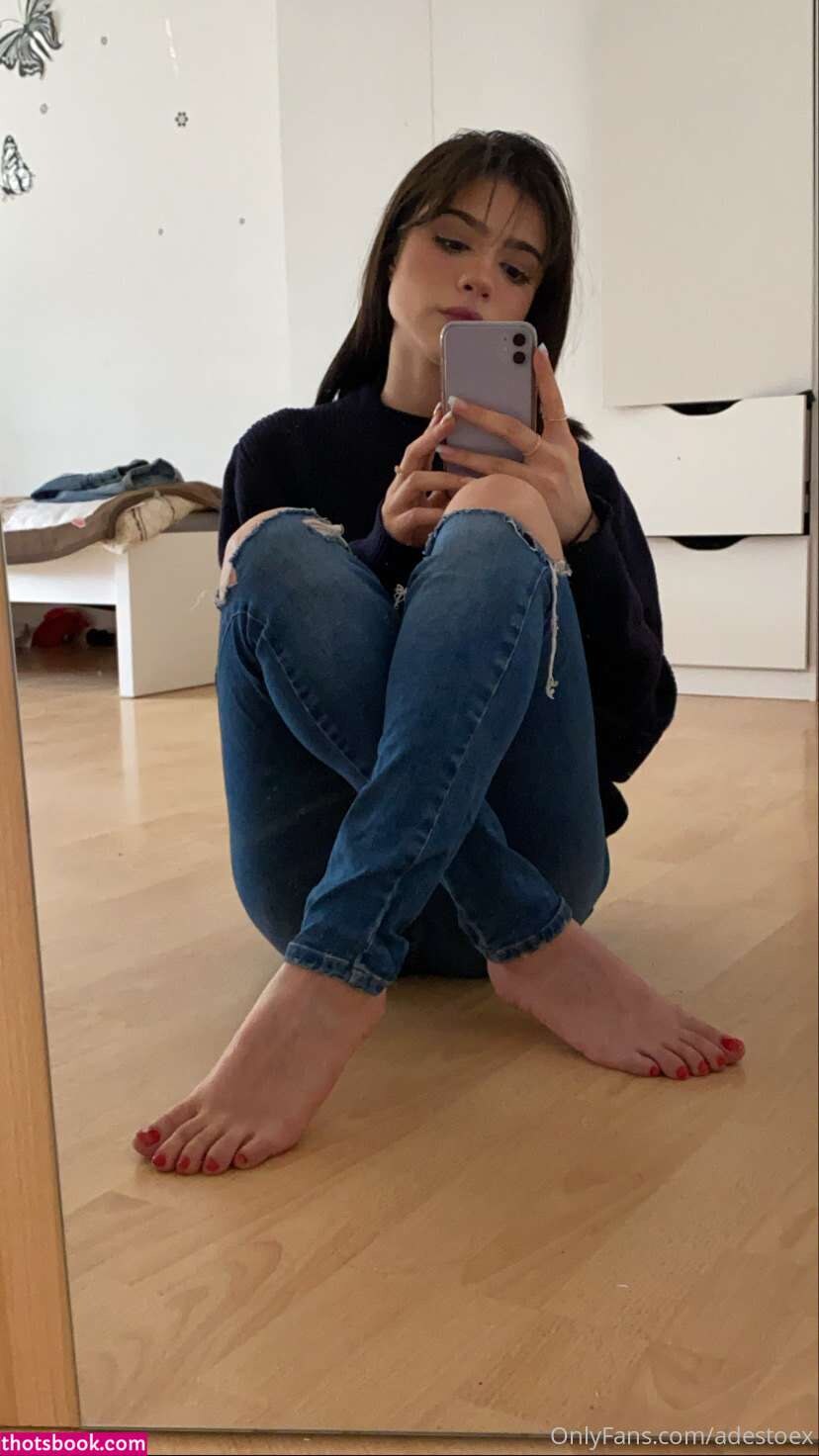 Kitsunematic Photo #88