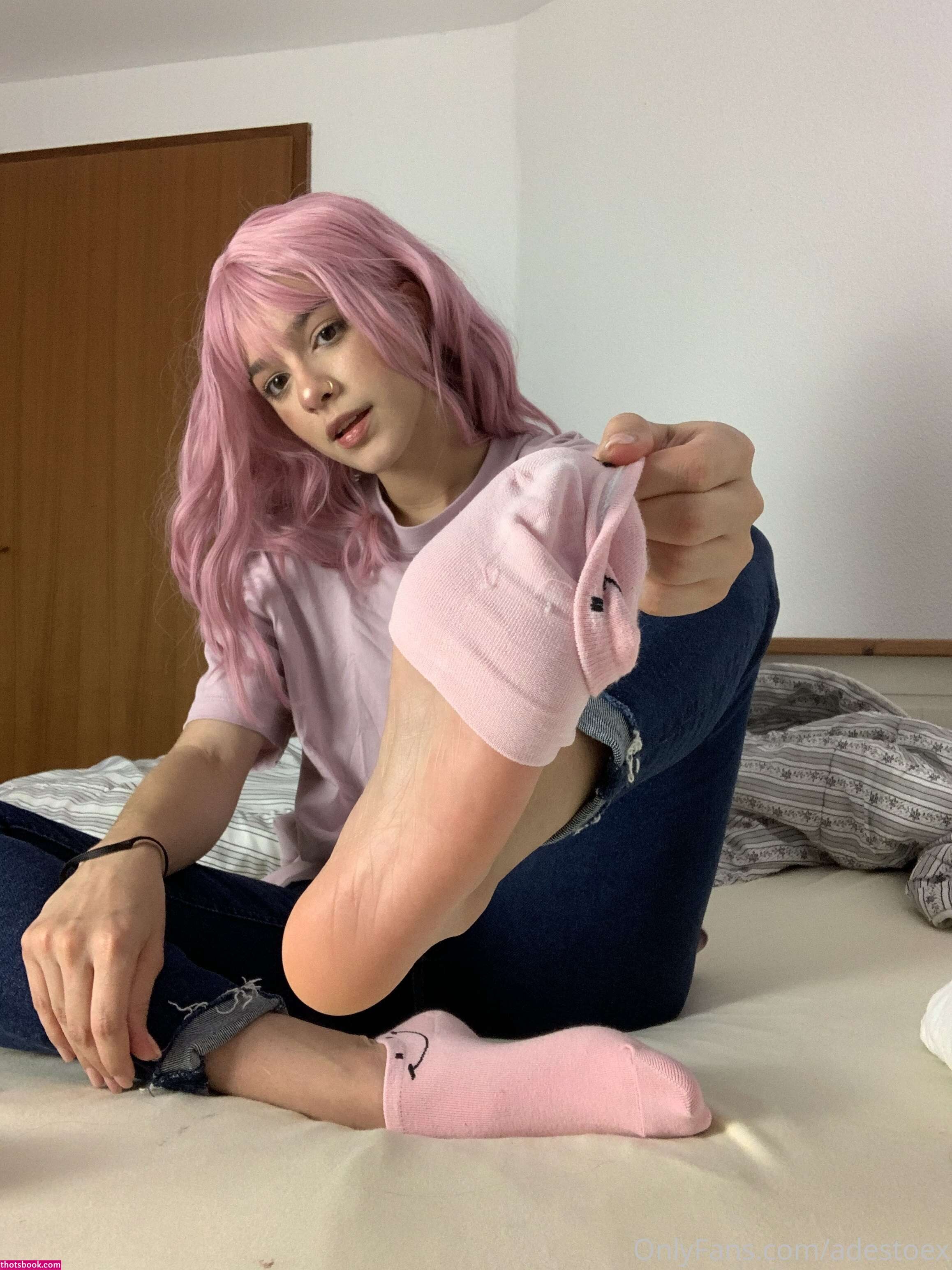 Kitsunematic Photo #145