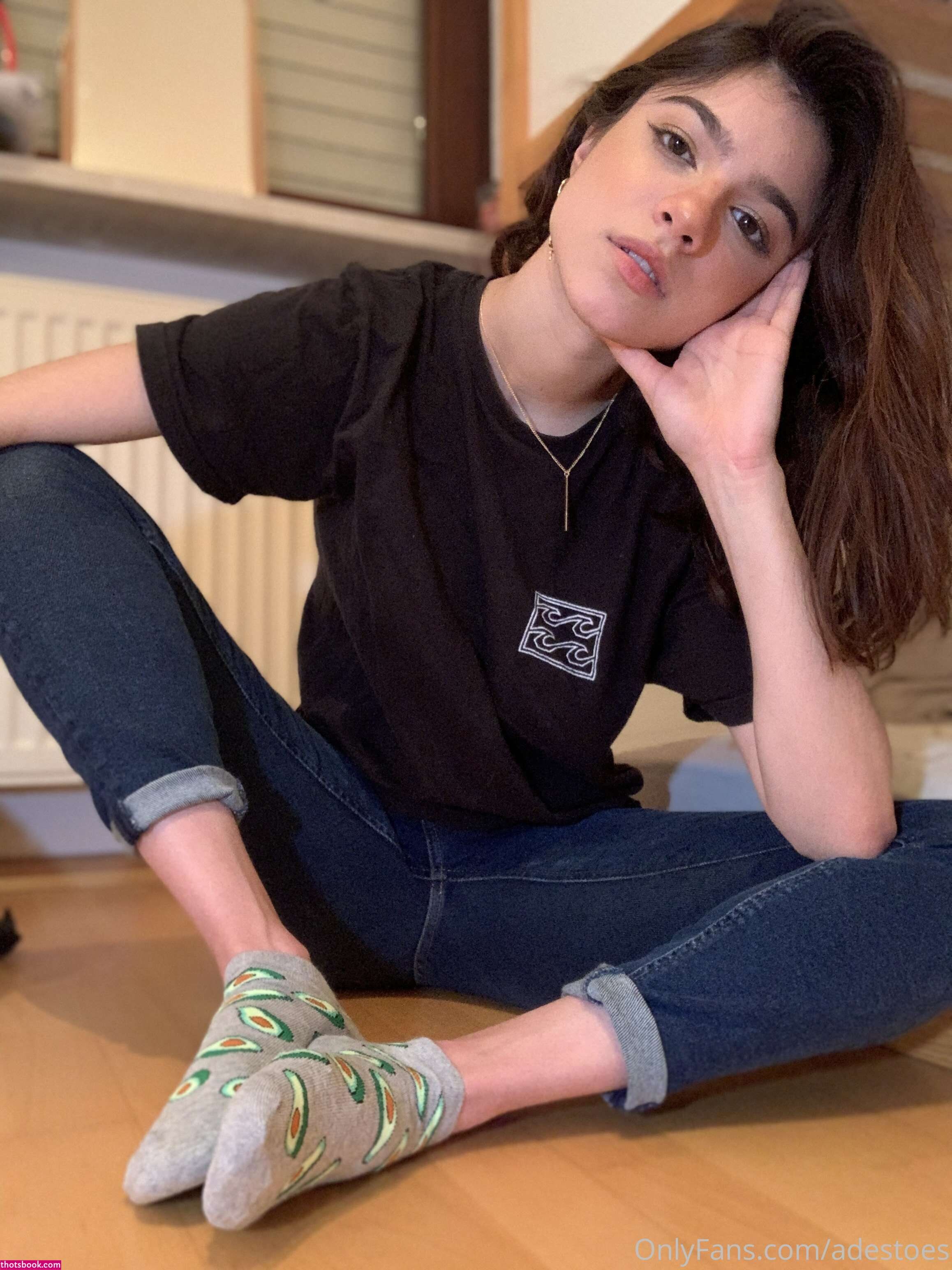 Kitsunematic Photo #154