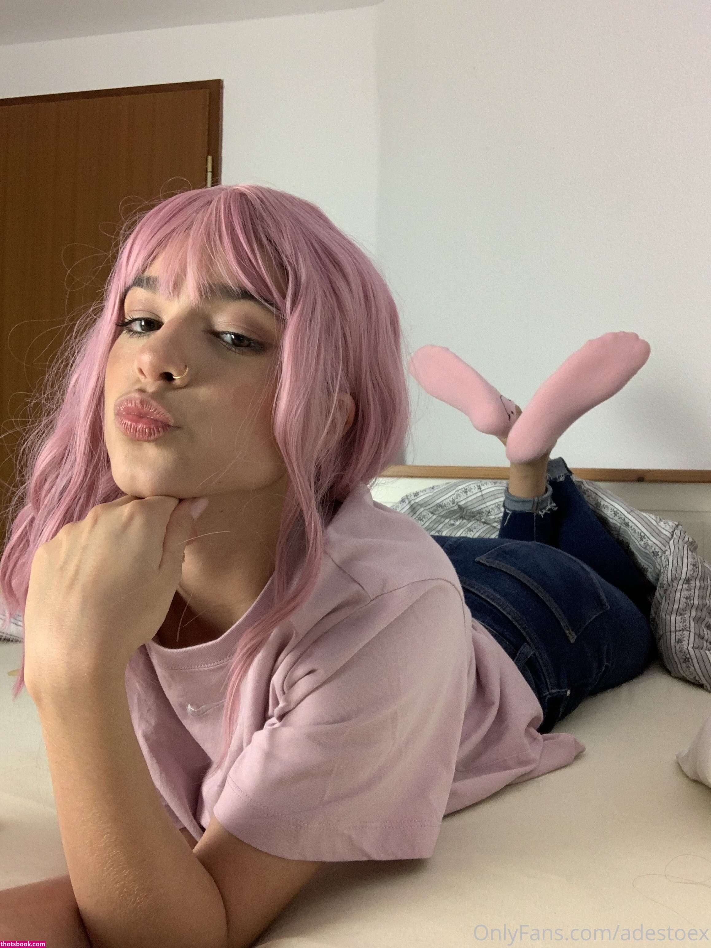 Kitsunematic Photo #171