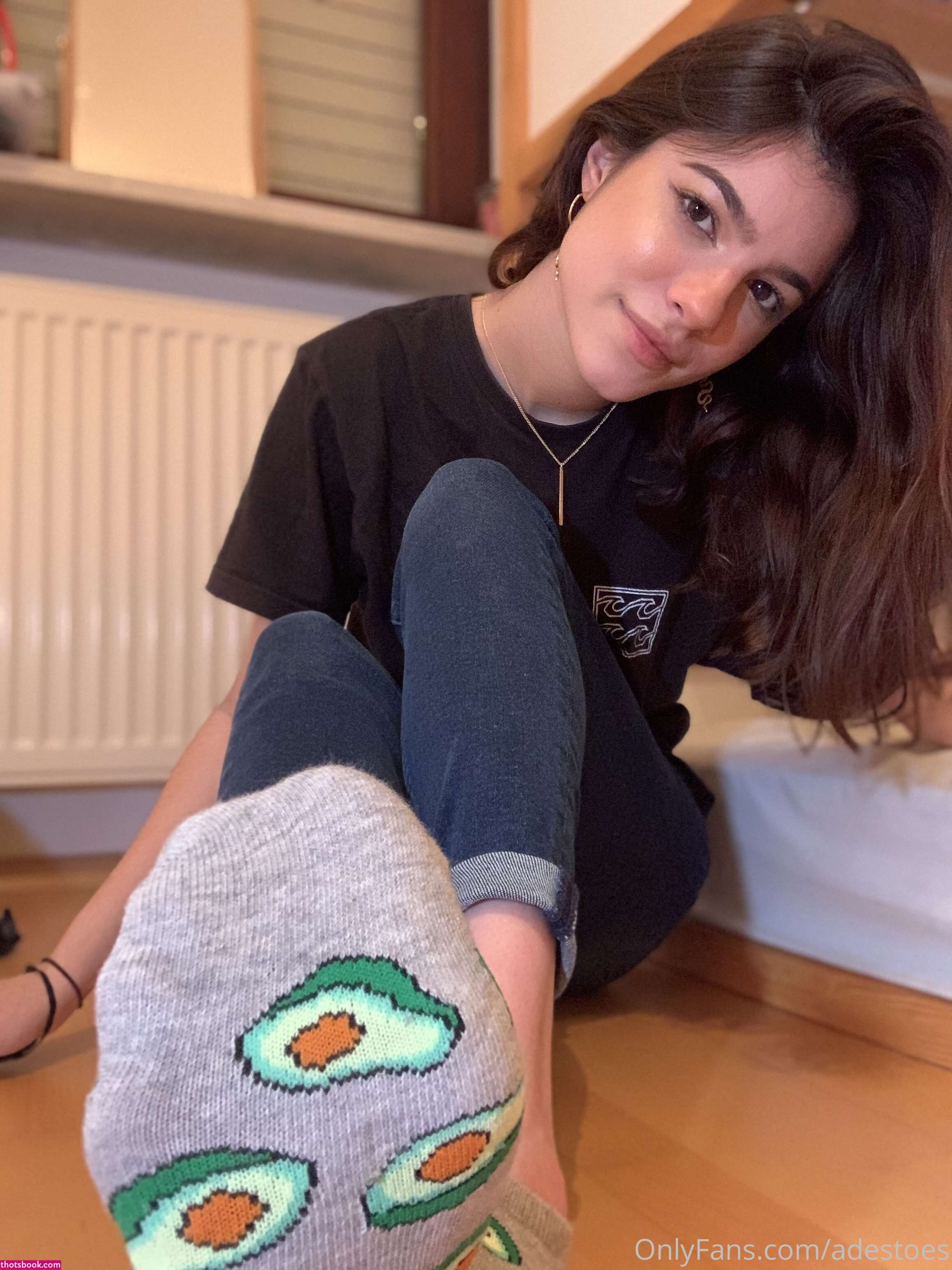 Kitsunematic Photo #212