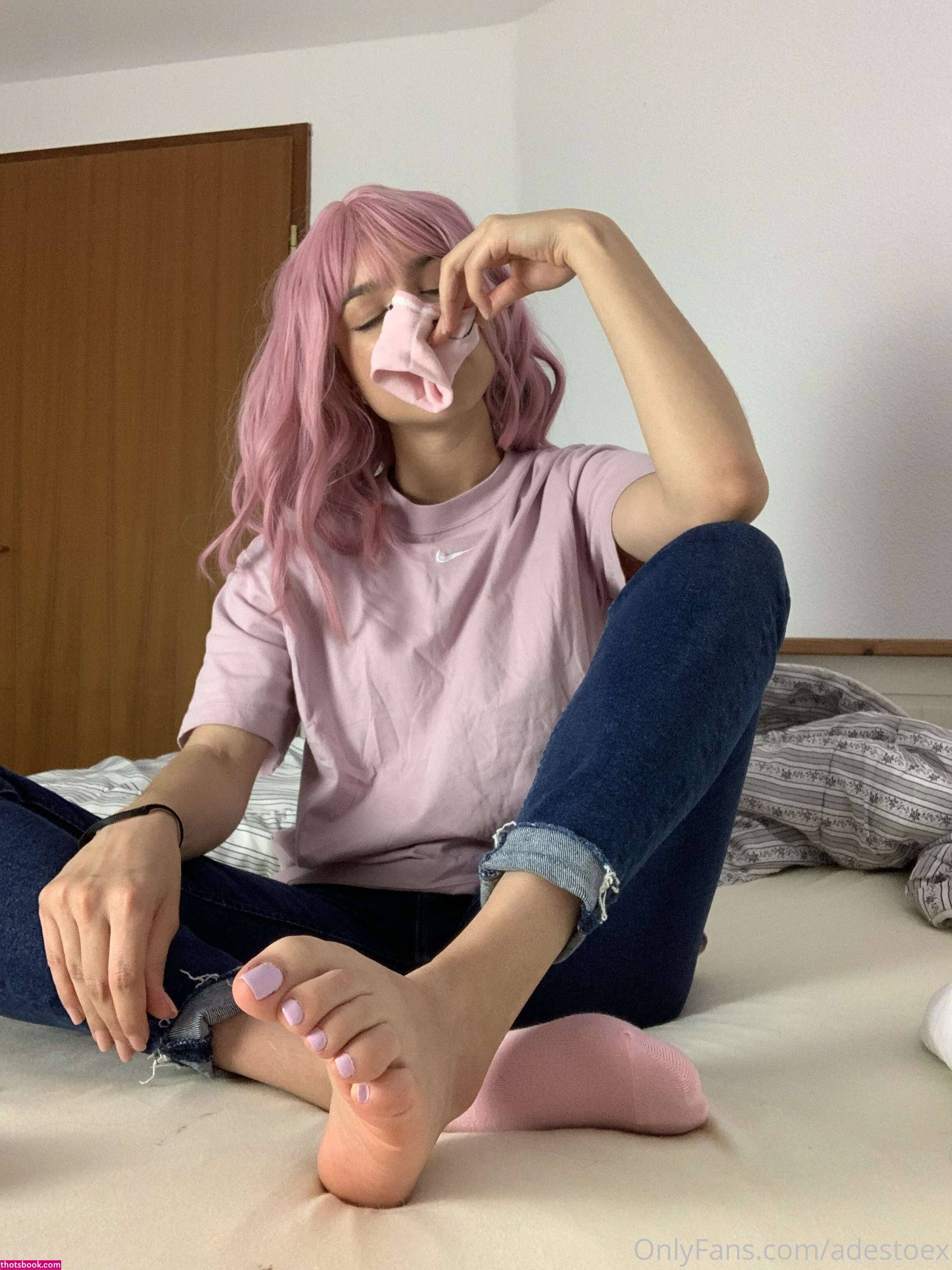 Kitsunematic Photo #229